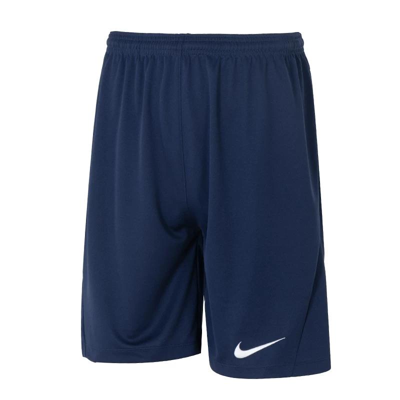 Yin Te | Nike Nike Shorts Men's 2026 Summer New Sports Pants Casual Pants Fitness Shorts Blue