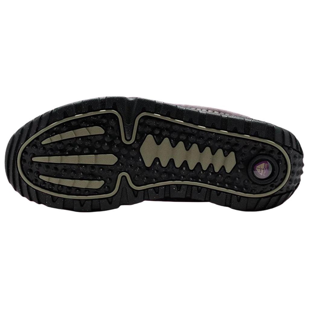 Nike ACG Izy Fashion Bequeme Outdoor-Funktionsschuhe Unisex-Schuhe Grau HV4088-200