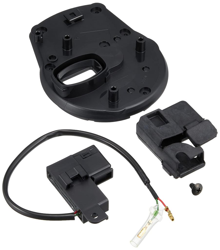 Honda USB Socket S GB350/GB350 (NC59) 08U70-K0Z-900