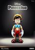 BLITZWAY CARBOTIX Pinocchio Figur
