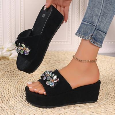 Scarpe da donna – Sandali
