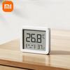 Monitor Inteligente de Temperatura e Udade Xiaomi 3 mini