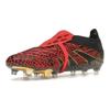 Pantofi unisex Predator Elite Foldover Tongue FG Anul șarpelui IH0958