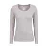 Mountain Warehouse Womens/Dámy Keep The Heat Thermal Top