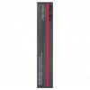 Shiseido - Synchro Skin Tsutsu Fude Concealer Brush