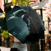Final Fantasy Print Umbrella Automatic Opening/ Closing - Portable Foldable Design - Daily use for Travel/Outdoor - Gift for Birthday