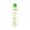 Uriage Thermal Micellar Water Combination für fettige Haut 500 ml