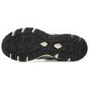 Gel Sonoma TR62 Fabric Low Top Casual Training Running Shoes Unisex Gray Black 1203A734-003