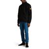 Timberland Unisex A43P2-001