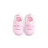 Nike Omni Multi-Court TD Pink Foam Baby Sneakers Hyper-Pink Medium-Soft-Pink White DM9028-600