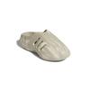 Adidas adiFOM IIInfinity Mule Casual Shoes