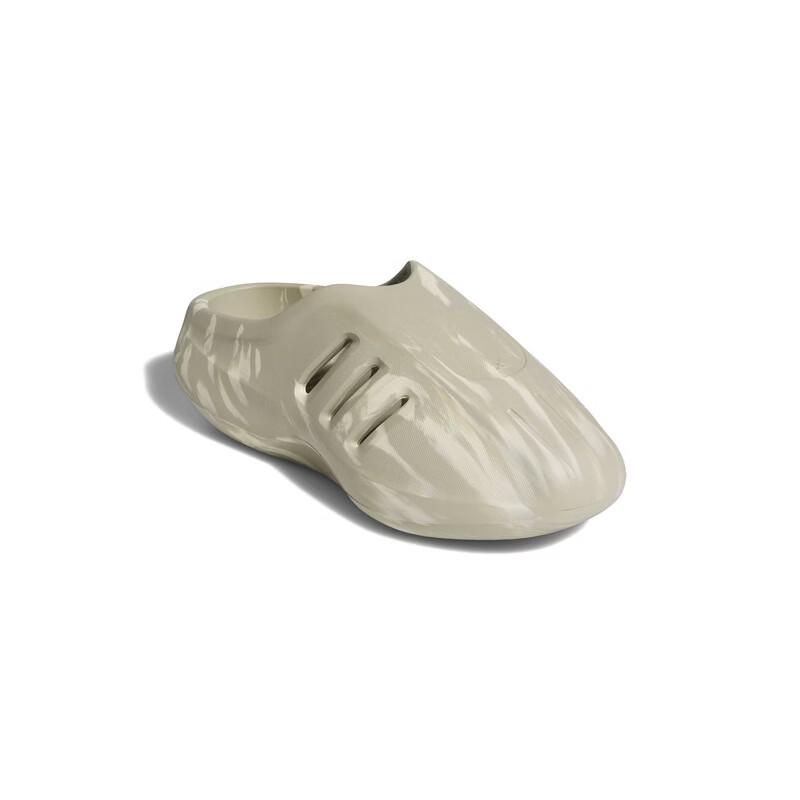 Adidas adiFOM IIInfinity Mule Casual Shoes