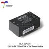 AC-DC Power Module HLK-20M: Converts 220V To 5V, 9V, 12V, or 24V