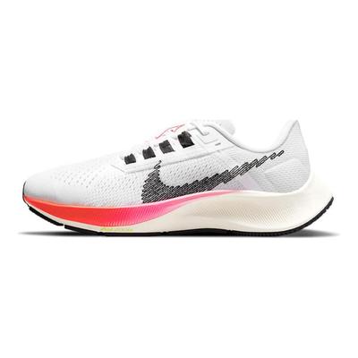 Air Zoom Pegasus 38 Rawdacious Women's Sneakers DJ5401-100