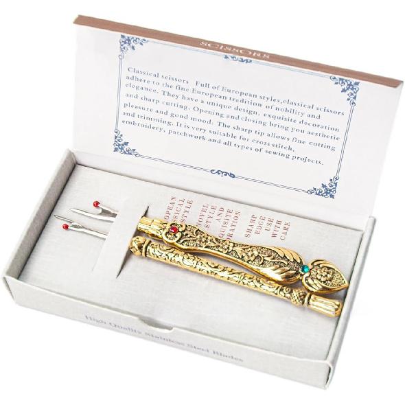 Seam Ripper, Seam Ripper Stitches Unpicker Handle Sewing Stitches Vintage Color Handy-Stitches Thread Ripper Sewing Tool