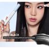INTO YOU - 2 in 1 Mascara - 2 Colors