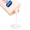 Vaseline Healthy Brightening Repair Body Lotion