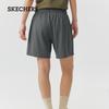 Skechers Women's Woven Shorts P226W194