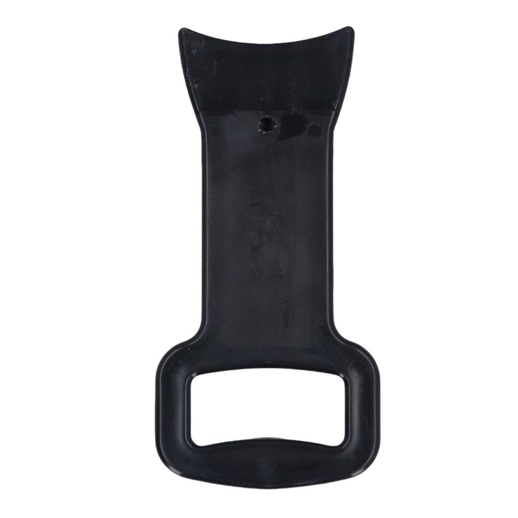 2 Pcs Tyre Changer Bead Clamp Efficient Car Tire Removal Bead Tool for Most Radial and Bias Ply