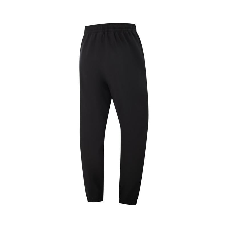 LI-NING Men s Sports Training Pants KV627-2 3XL