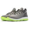 Nike LeBron 14 Low Dunkman 878636-005