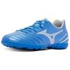 Mizuno Monarcida Neo III Comfortable Lightweight Durable Soccer Shoes Unisex Soccer Shoes Blue P1GD242527