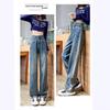 Gonne e pantaloni da donna – Jeans