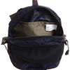 Montbell Fästbar Pouch 1123775 NV (NV)