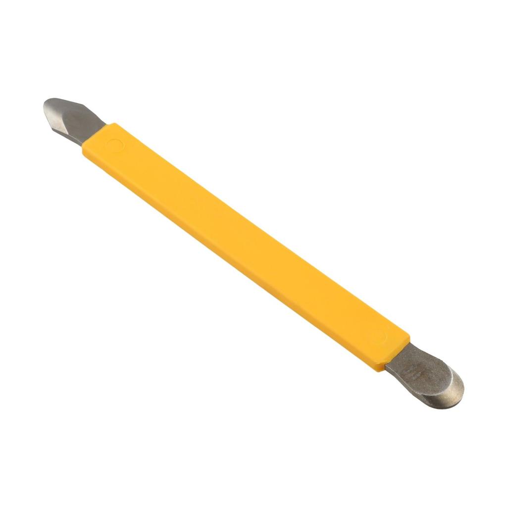 Residual Shovel Caulking Sheet Seam Scraping Tool 1PC
