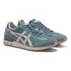 Onitsuka Tiger California 78 EX VIN Grey Floss Lilac Hint