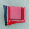 Shenglong H5 Truck Foot Pedal Guard and Frame Surround
