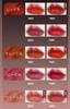 Flower Knows Little Angel Feather Matte Lip Liberty 1 Piece (B02 Angel)