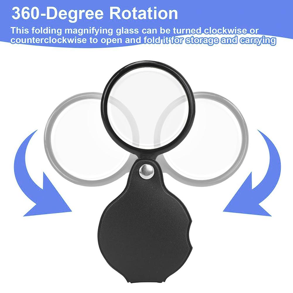 

As Shown Coin Verification One Set Package Resonant Frequency Generation Stainless Steel And Aluminum Alloy Construction China Mainland