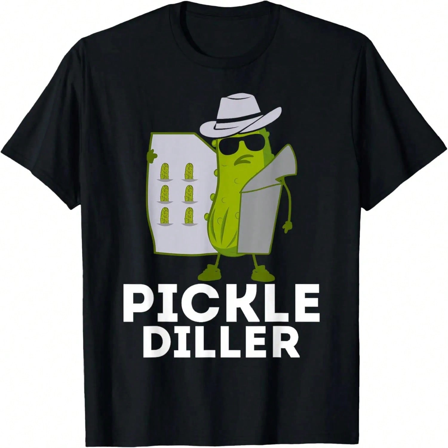 That My Son Drum Major Mom Of A Drum Major Mother T-Shirt S разноцветный