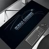 Accesorii pentru calculatoare – Mouse pad-uri și suporturi mână