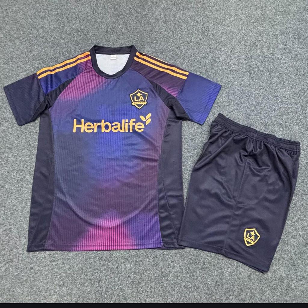 MLS Mexico League Tijuana Seattle America Tigers Portland Jersey