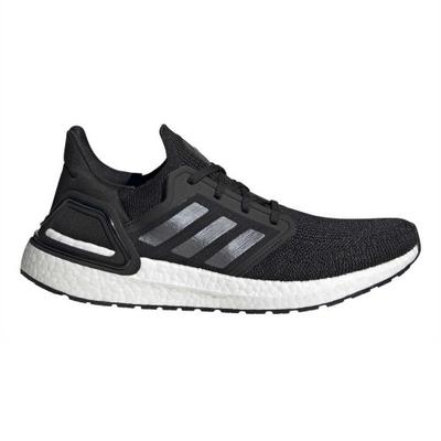 Mens Ultraboost Shoes