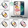 Telefon kapları – Smartphone Bumper Kılıflar