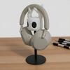 Hollow Knight Headphone Stand