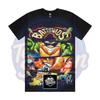 Battletoads - Gamer