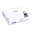 Sonnoc DLP Laser Projector (CN Version)