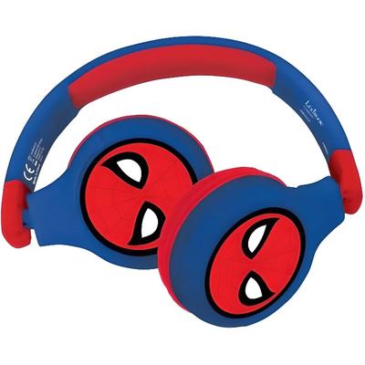 Audio e Video – Cuffie per computer