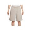 Sportswear Futura Quick-Dry Comfortable Fashionable Trendy Simple Sports Shorts Women Shorts IH8465-078