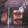 Giricult Unreal Leppegloss 3,8 ml / 0,13 fl oz.