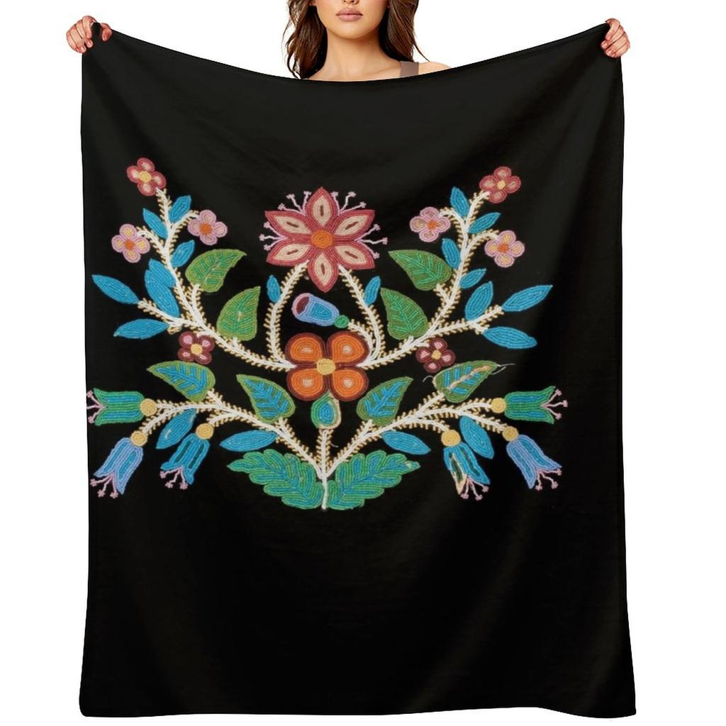 mitch case Throw Blanket Hair Thins Hairy Softest Blankets