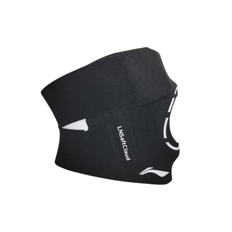 Li-Ning Sports Knee Brace L (Single)