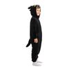 Pijama Mono Kigurumi Disfraz Toothless Niños 95-105Cm
