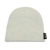 Star Wars Face Trooper Beanie