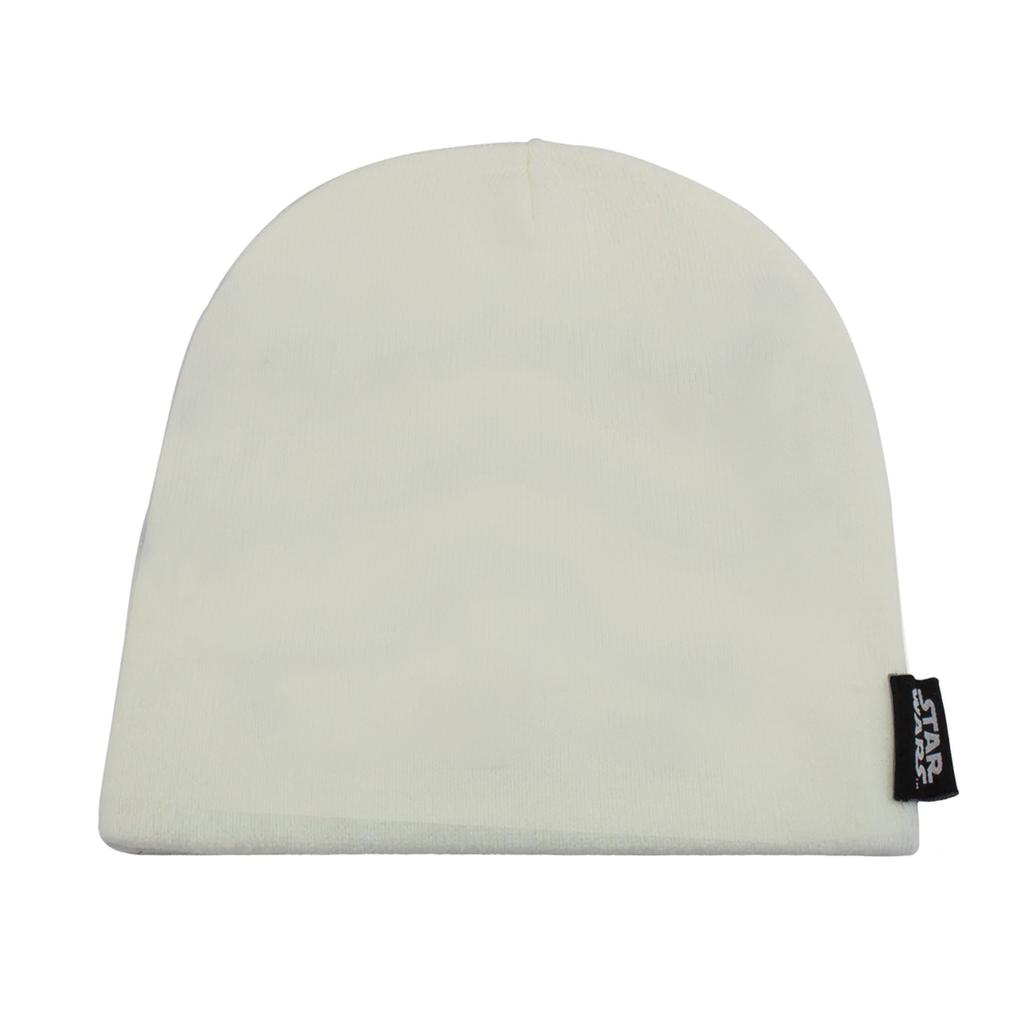 Star Wars Face Trooper Beanie