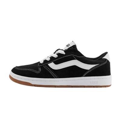 Încălțăminte unisex – Adidași
